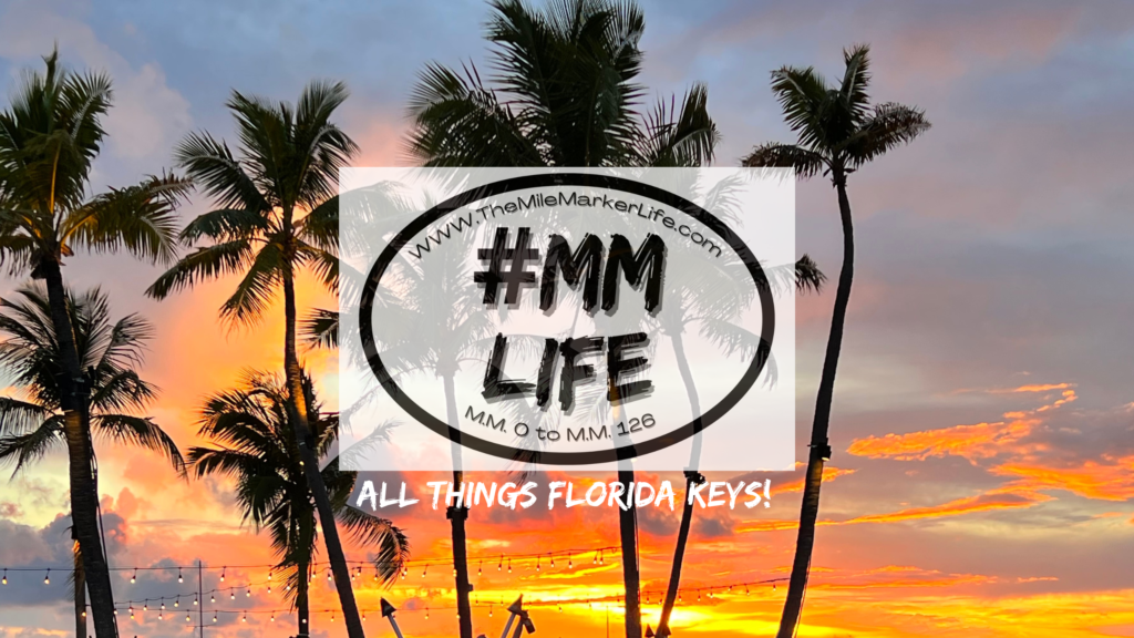 All Things Florida Keys