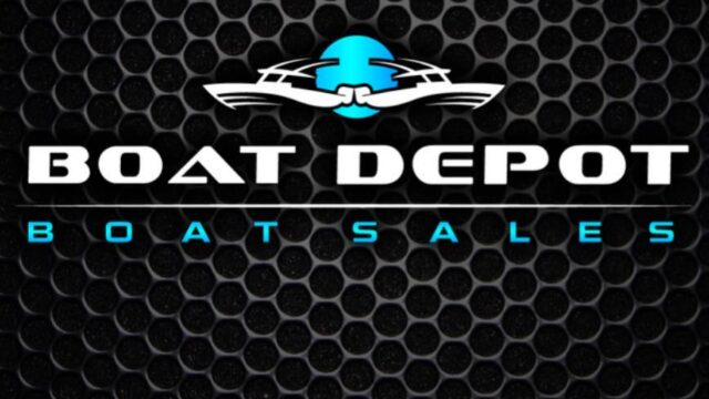 Boat Depot