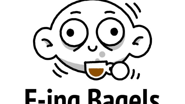 F-ing Bagels