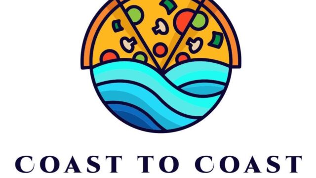 Coast To Coast Pizza Company