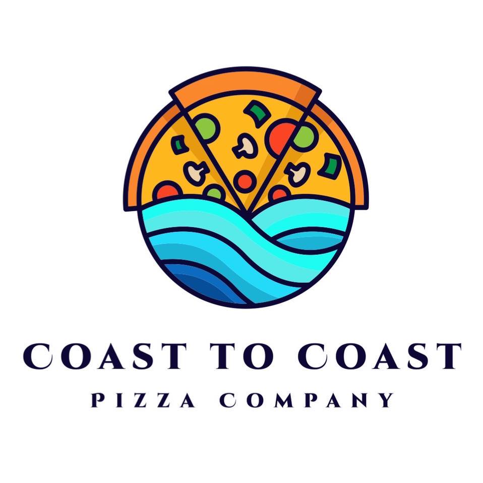 Coast to Coast Pizza