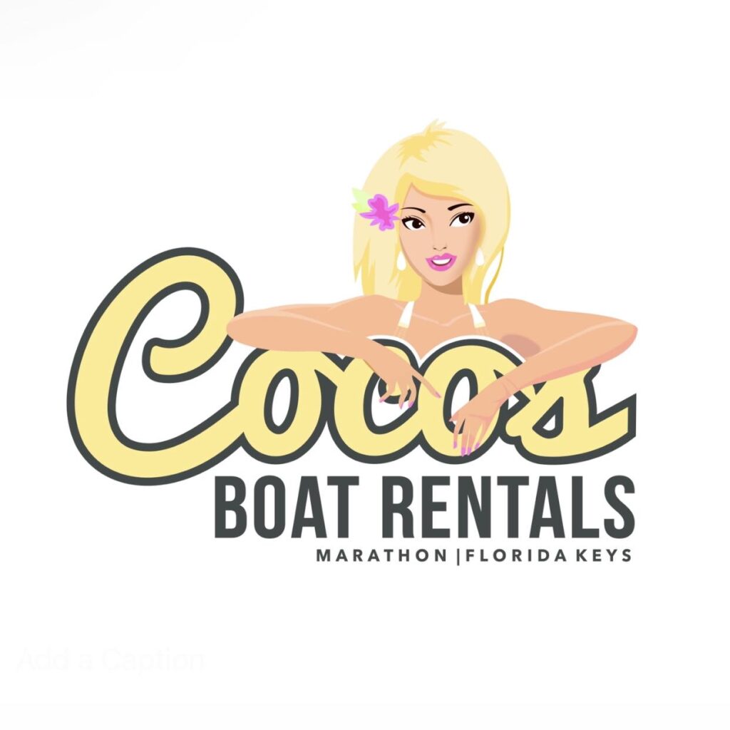 Coco’s Boat Rental