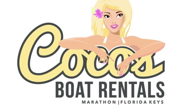 Cocos Boat Rentals