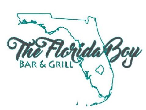 The Florida Boy Bar and Grill