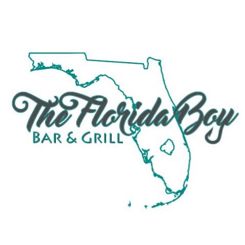 Florida-Boy-Bar