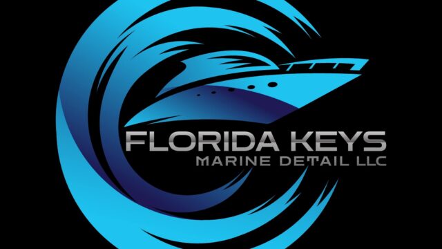 Florida Keys Marine Detail, LLC