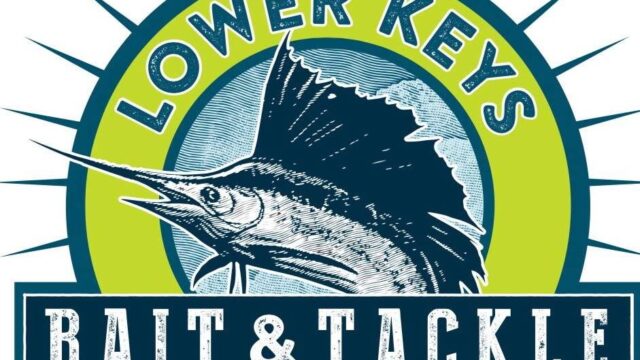 Lower Keys Tackle