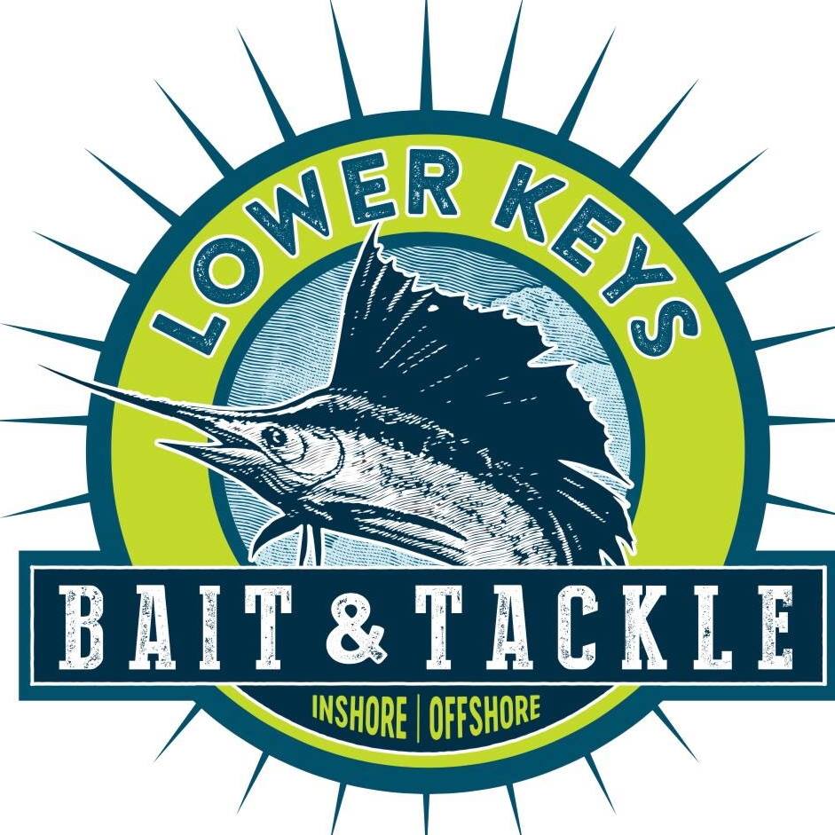 Lower Keys Bait