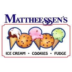 Mathessesns