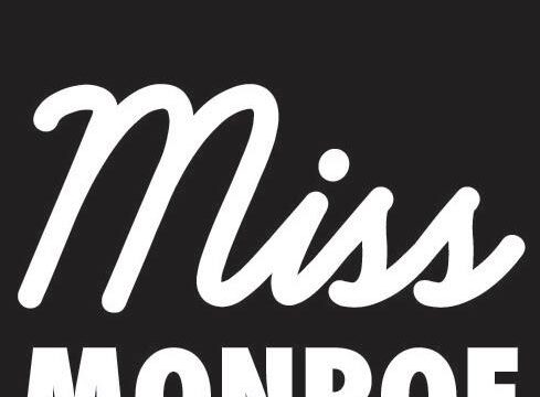 Miss Monroe Boutique