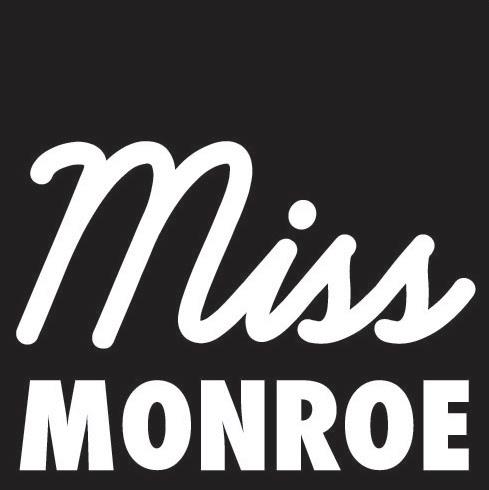 Miss Monroe1