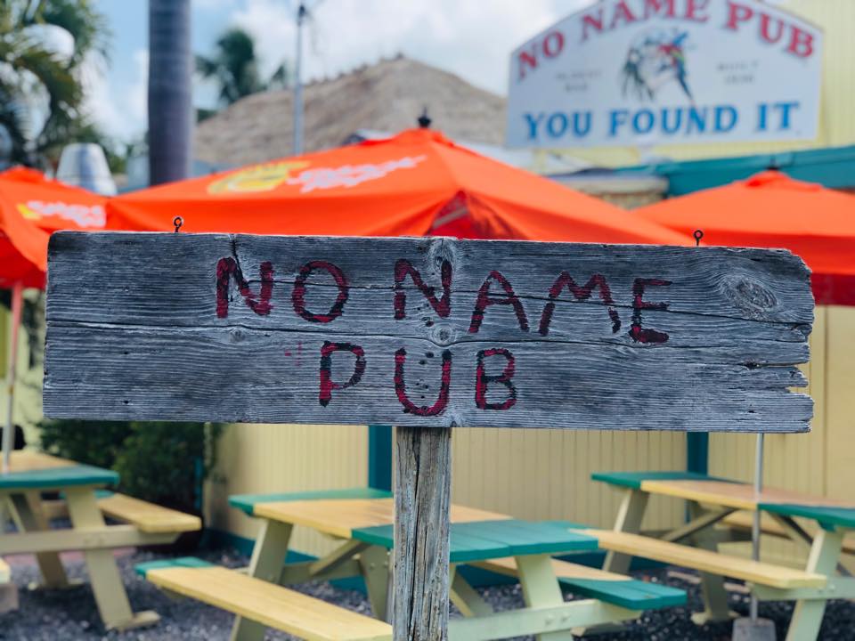 No Name Pub1