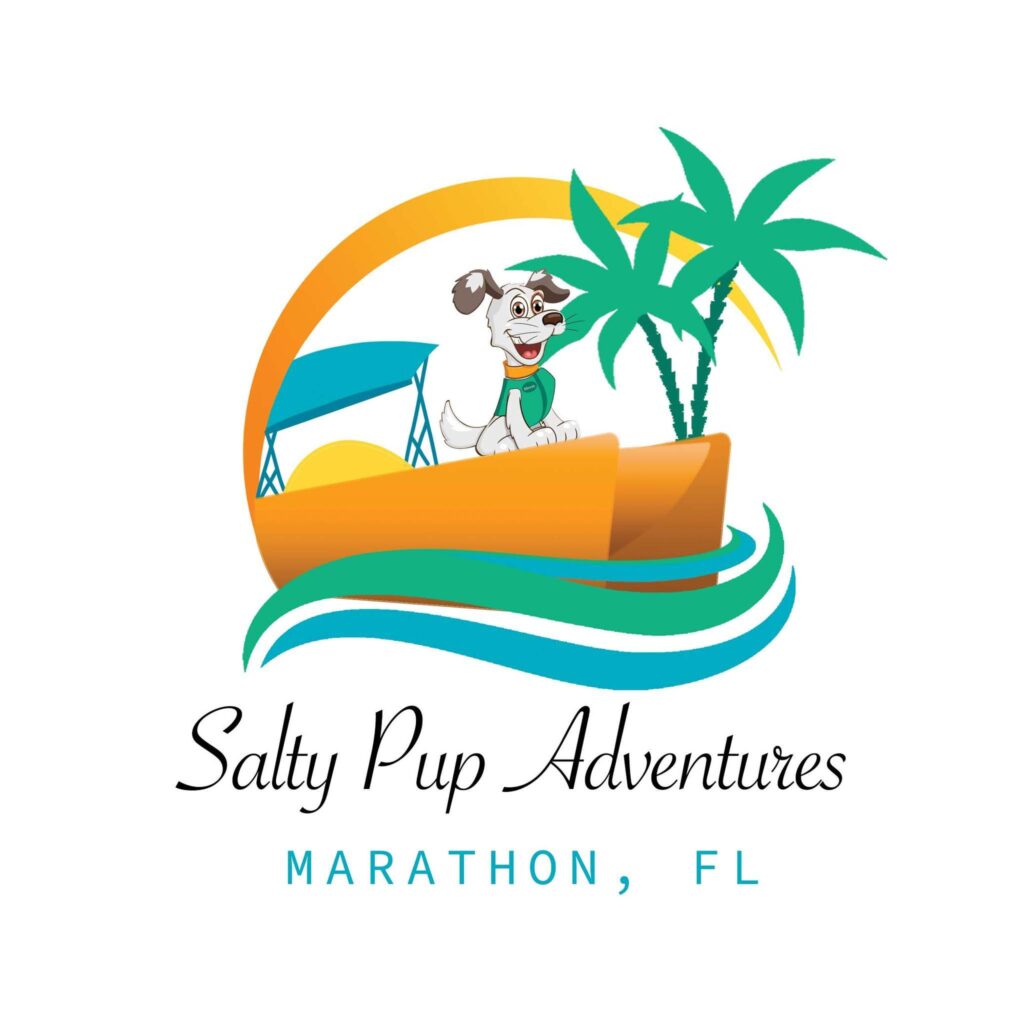 Salty Pup Adventures1