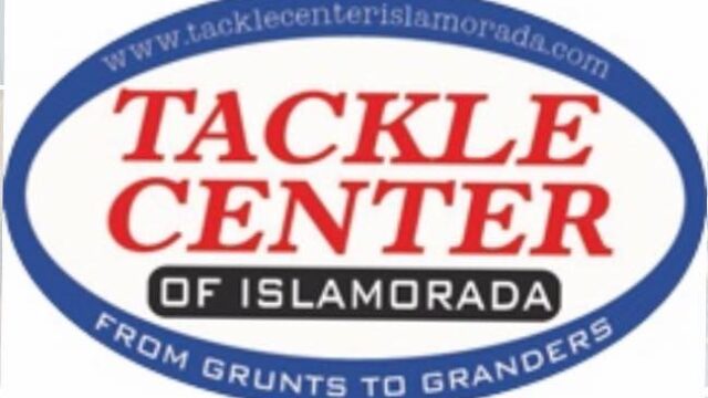 Tackle Center of Islamorada