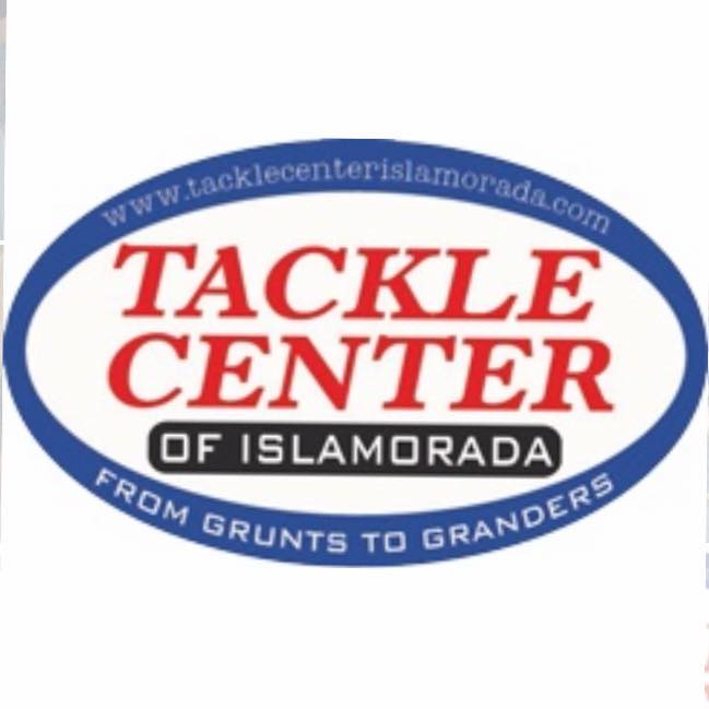 Tackle Center of Islamorada