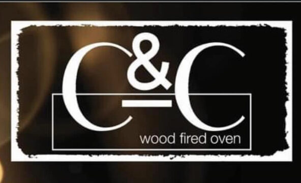 C&C Wood Fire Eats